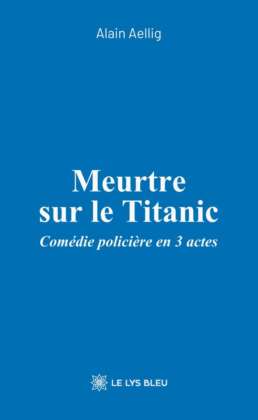 media/pim/13311111_7qwte235_1_866a6
