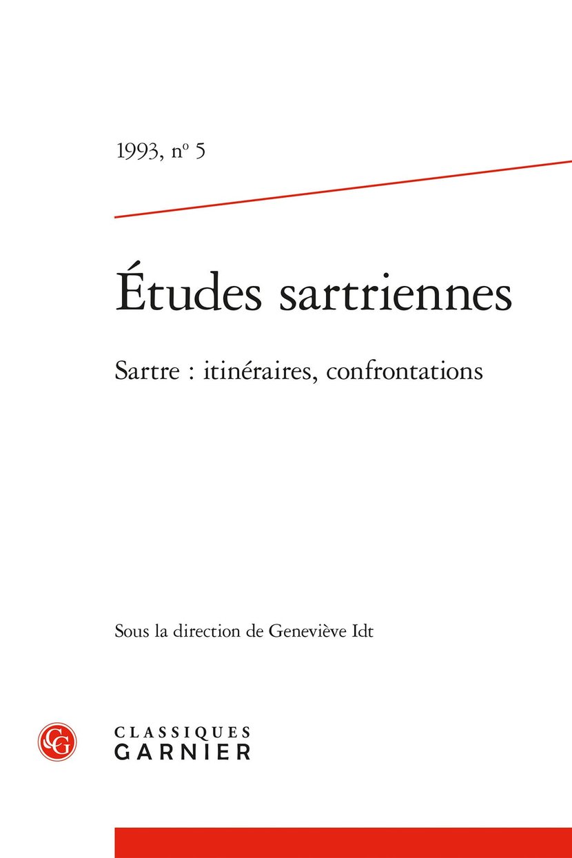 media/pim/13311134_1h13rbyk_1_52ebc