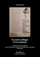 media/pim/13311170_1sjyd7nu_4_91a46