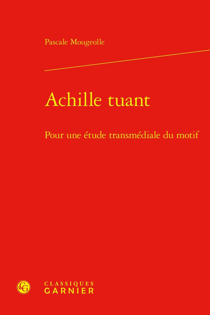 media/pim/13311185_1qmqgif9_1_4224f