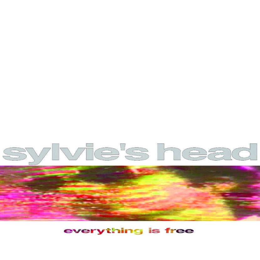 media/pim/13311395_jdvyd4u6_1_7f4ce
