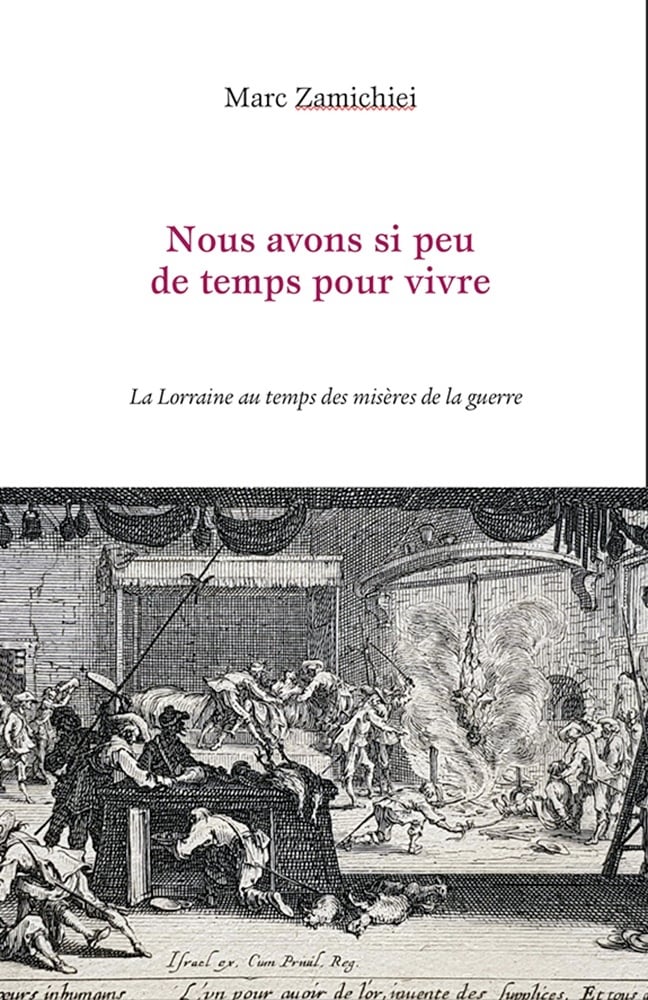 media/pim/13313033_dhos0hz6_1_6e77b