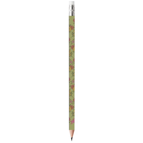 media/pim/13313121_ll4nwhbi_1_43174