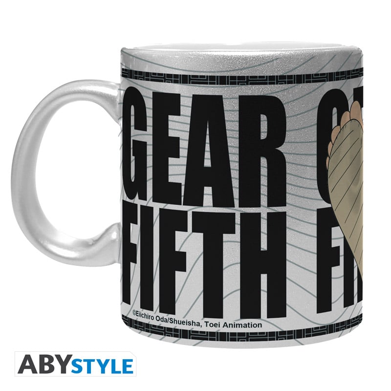media/pim/13313530_1glc3h33_2_52b23