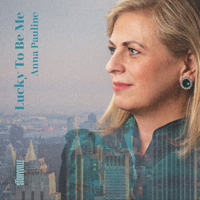 media/pim/13313599_1scgzzgu_1_4c28f