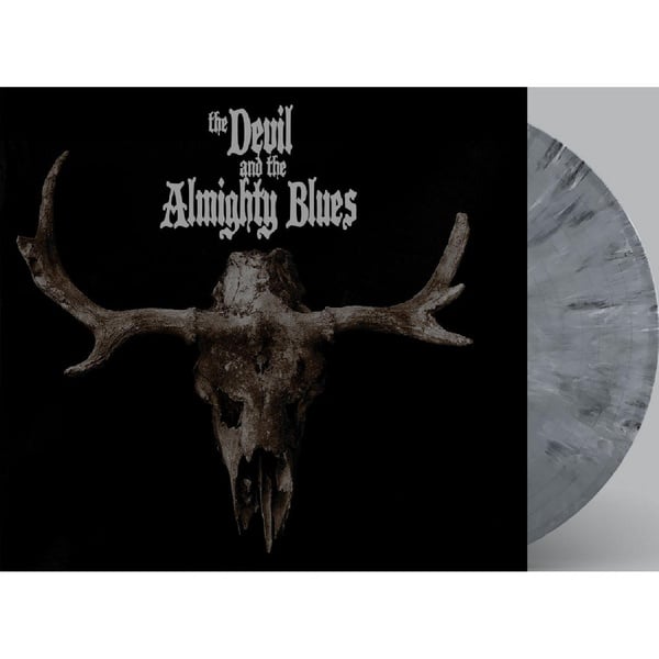 media/pim/13314014_11zhcfv4_1_e635a