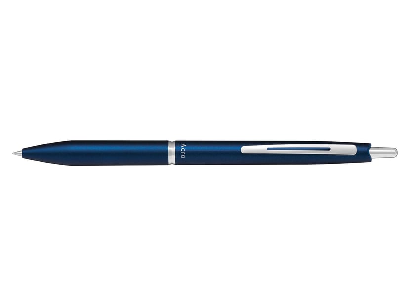 media/pim/13315595_1v1gui5d_1_9d648