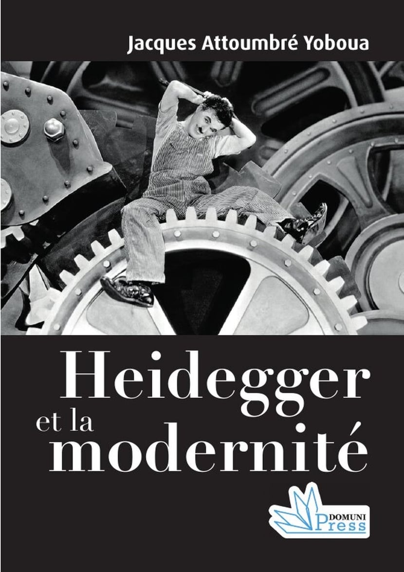 media/pim/13315657_wj3n55qa_1_5c308