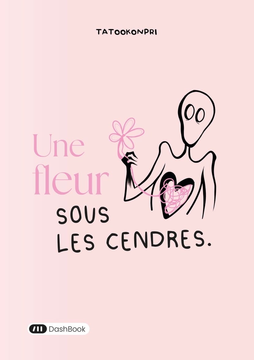 media/pim/13315665_dvwqexlw_1_aab57
