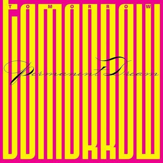 media/pim/13316238_1x0rvh5u_1_0e29f