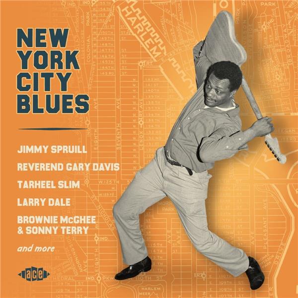 media/pim/13316432_7vba0jok_1_70541