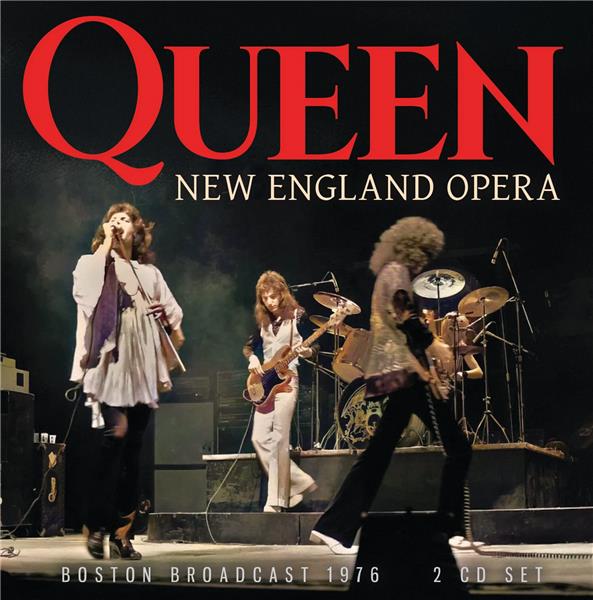 media/pim/13316581_rpkbusax_1_1965f