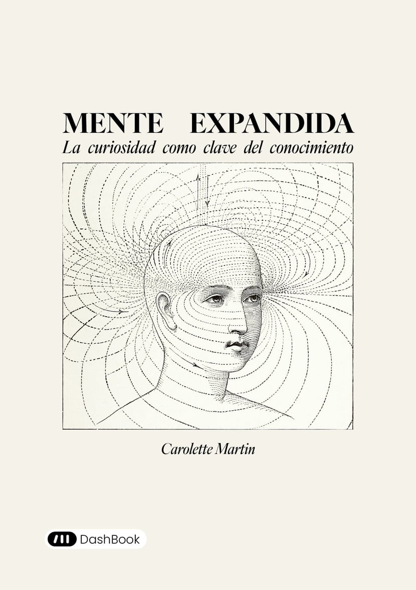 media/pim/13318082_i5lpfyu5_1_4d0d4