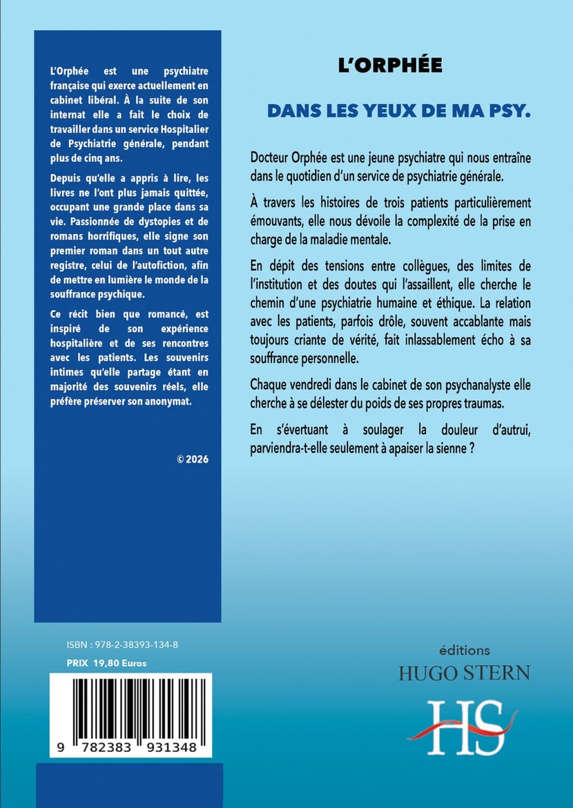 media/pim/13318136_skfwa9vo_2_6efa0