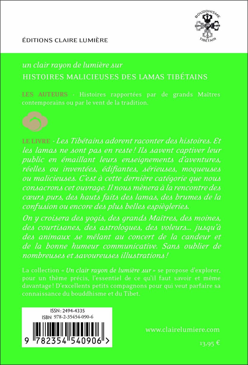 media/pim/13318147_10lllwwn_2_aa0ac