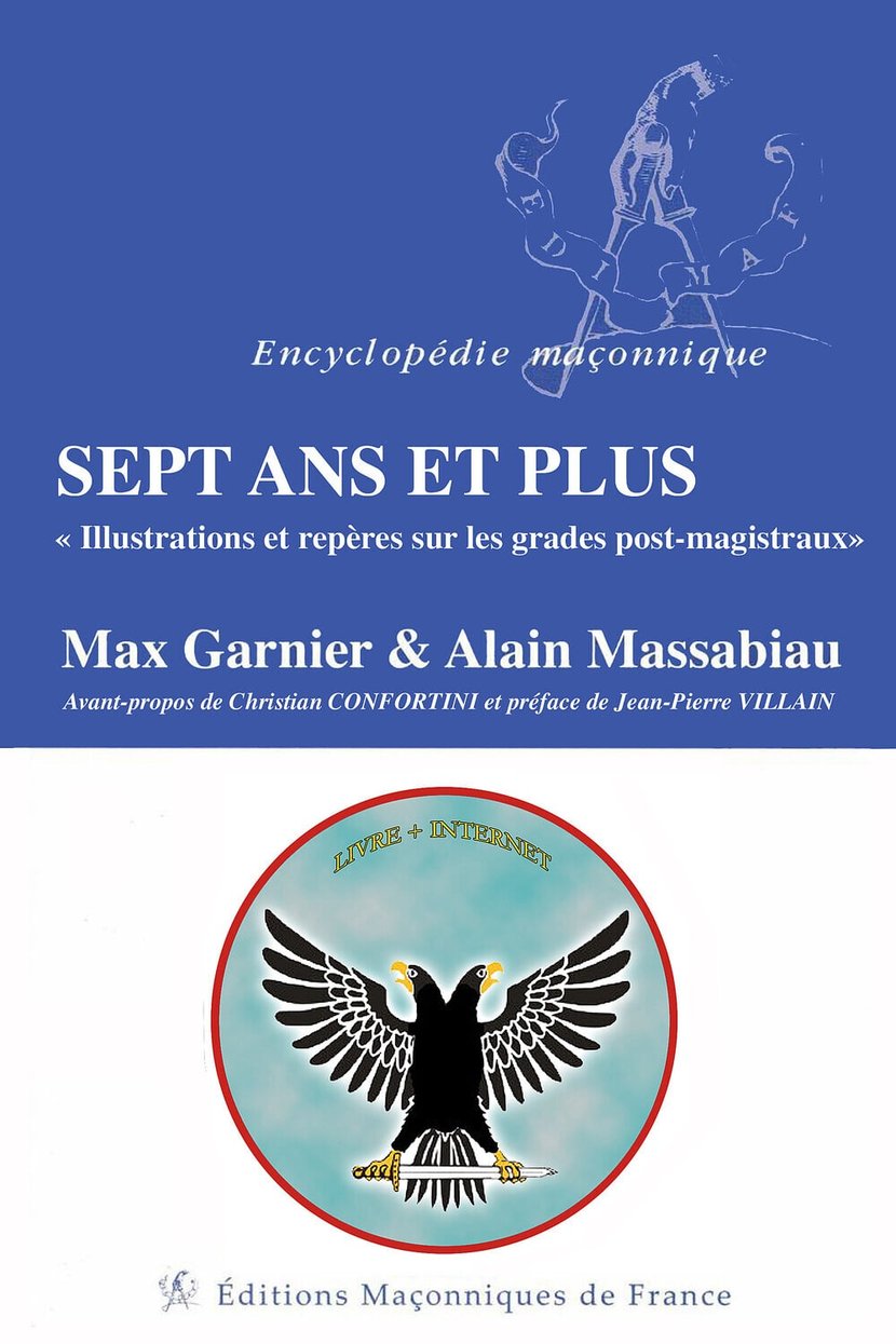 media/pim/13318158_1v7owpl8_1_ec6e9