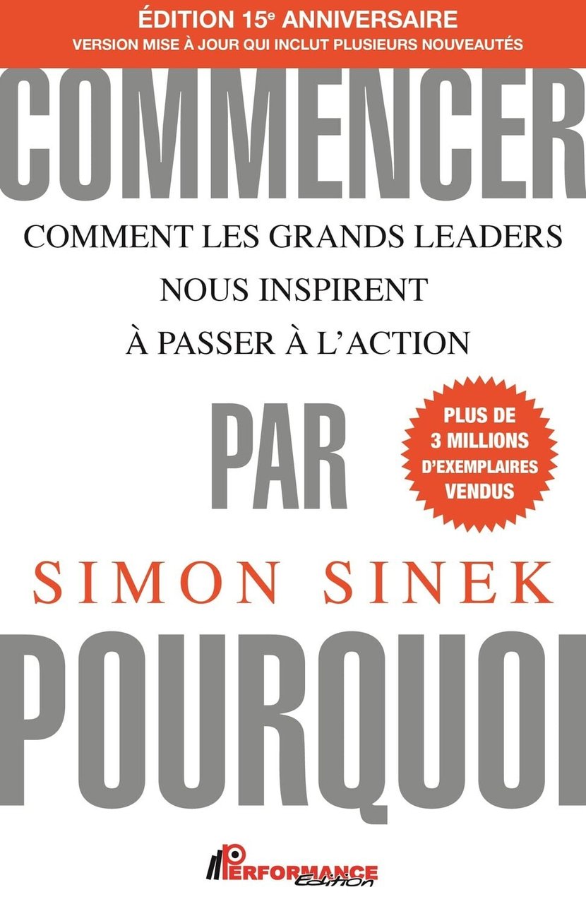 media/pim/13318167_170m6dqg_1_d85c8