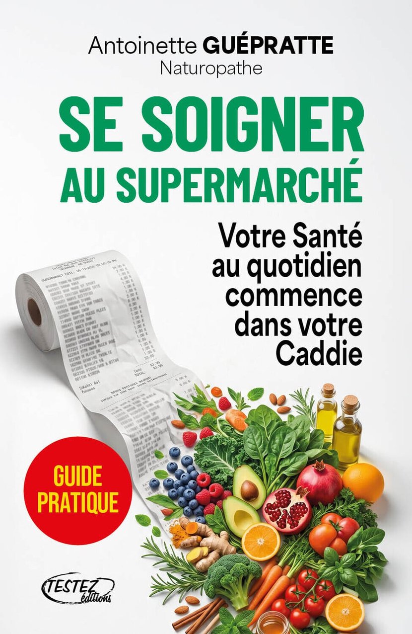 media/pim/13318207_1rq0e0j5_1_d1e56
