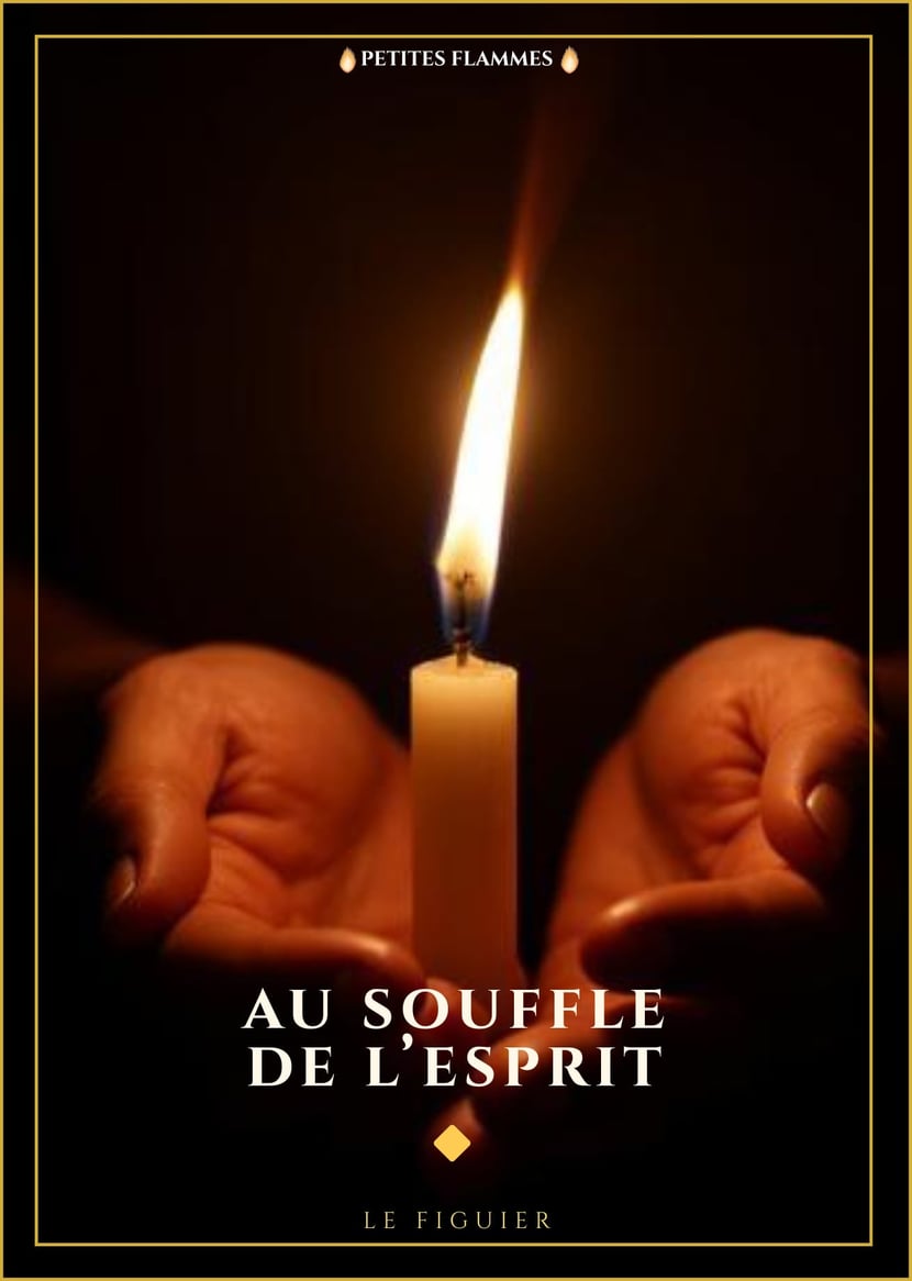 media/pim/13318209_1jmv1f61_1_47593