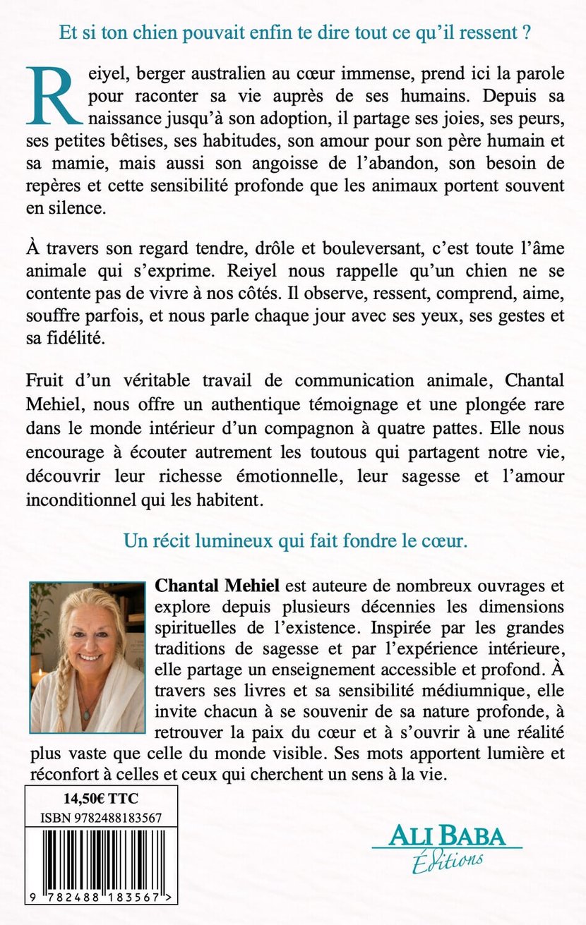 media/pim/13318240_1jf0wg6n_2_7d627