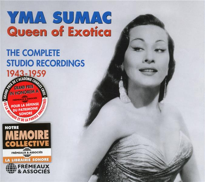 media/pim/13319553_jsyltses_1_0fcd7