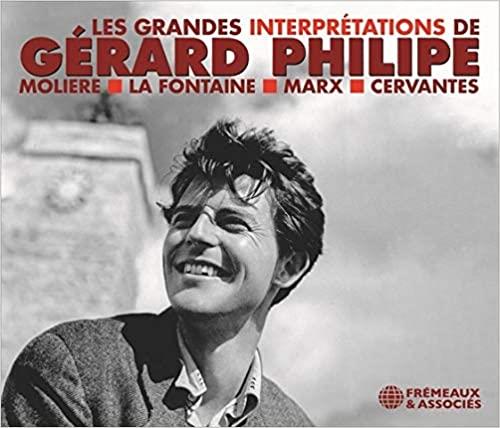 media/pim/13319557_sfpzjc6e_1_688ee