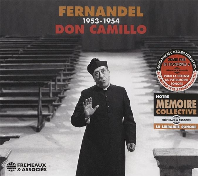 media/pim/13319601_b2ql7805_1_41cb1