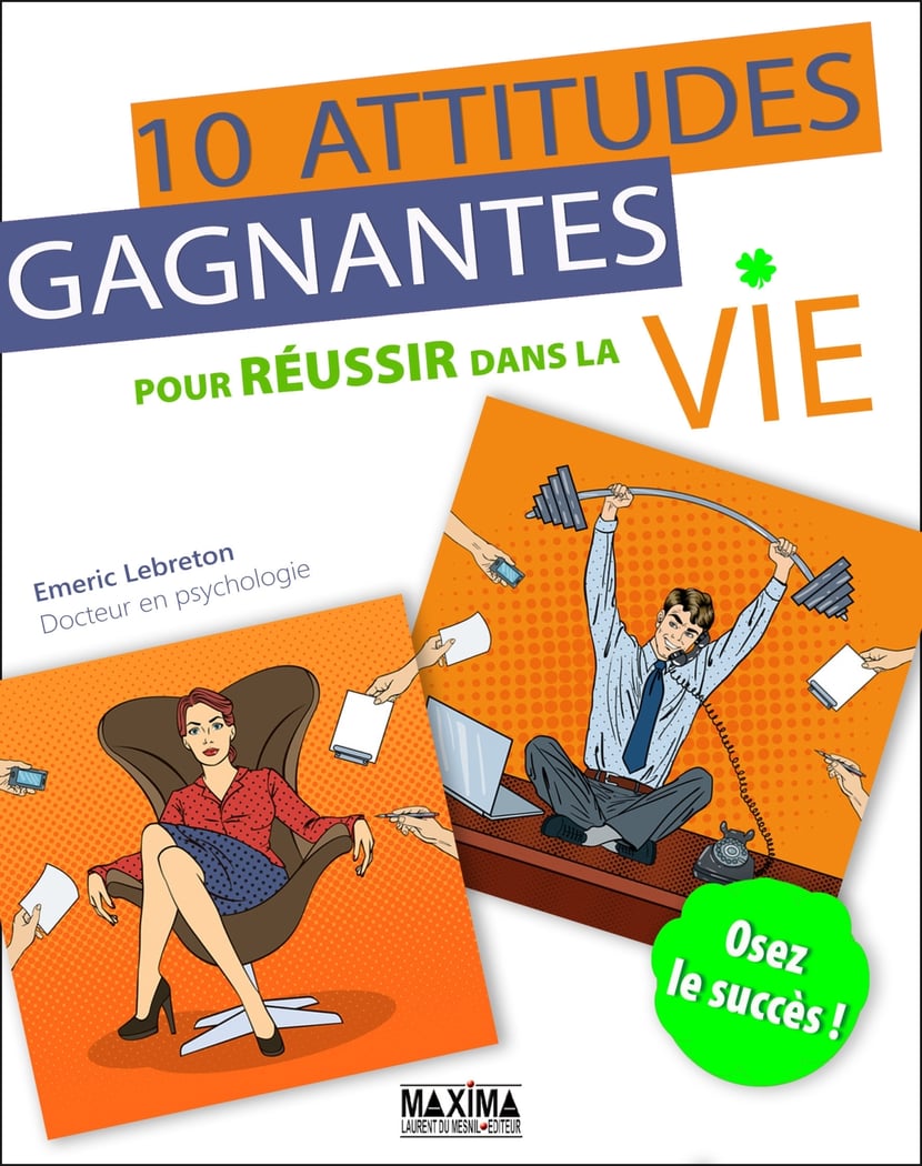 media/pim/1331965_image_type_product_shot_INTERFORUM_1_FR_534b1
