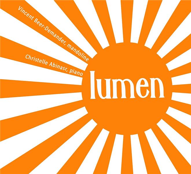 media/pim/13319949_v8sy86x7_1_b7189