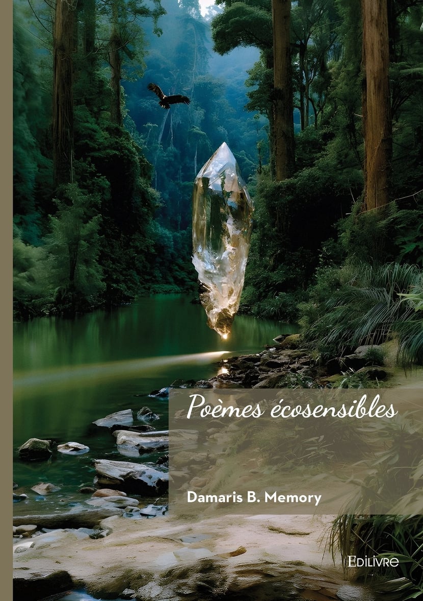 media/pim/13321324_1d3e6e92_1_e2de3