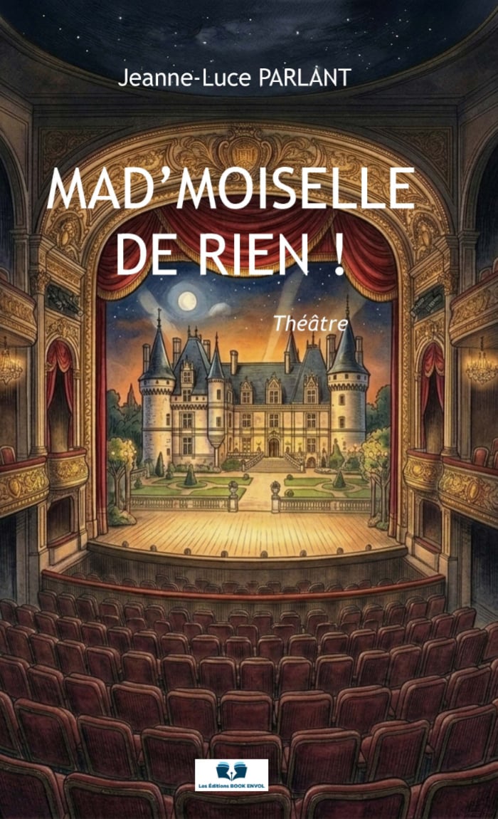 media/pim/13321342_sc7eomk9_1_ab373