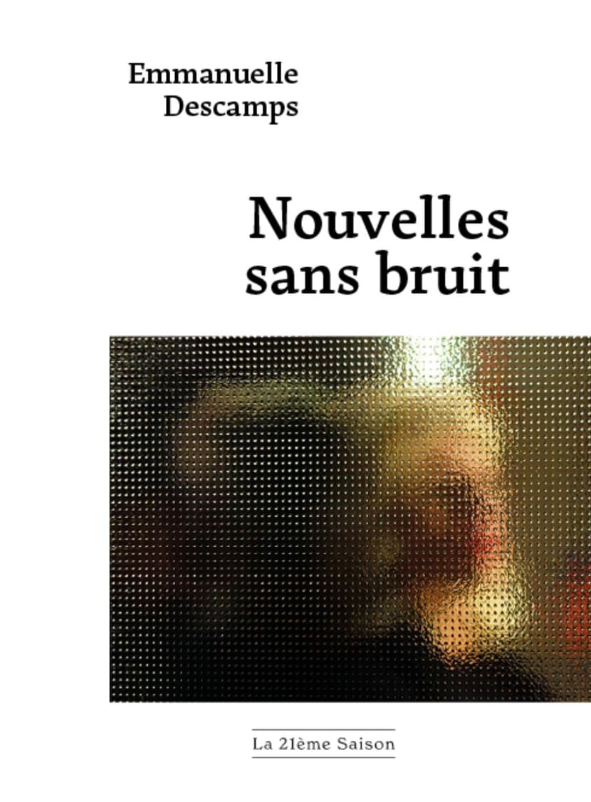 media/pim/13321347_1x6ryur8_1_ea859