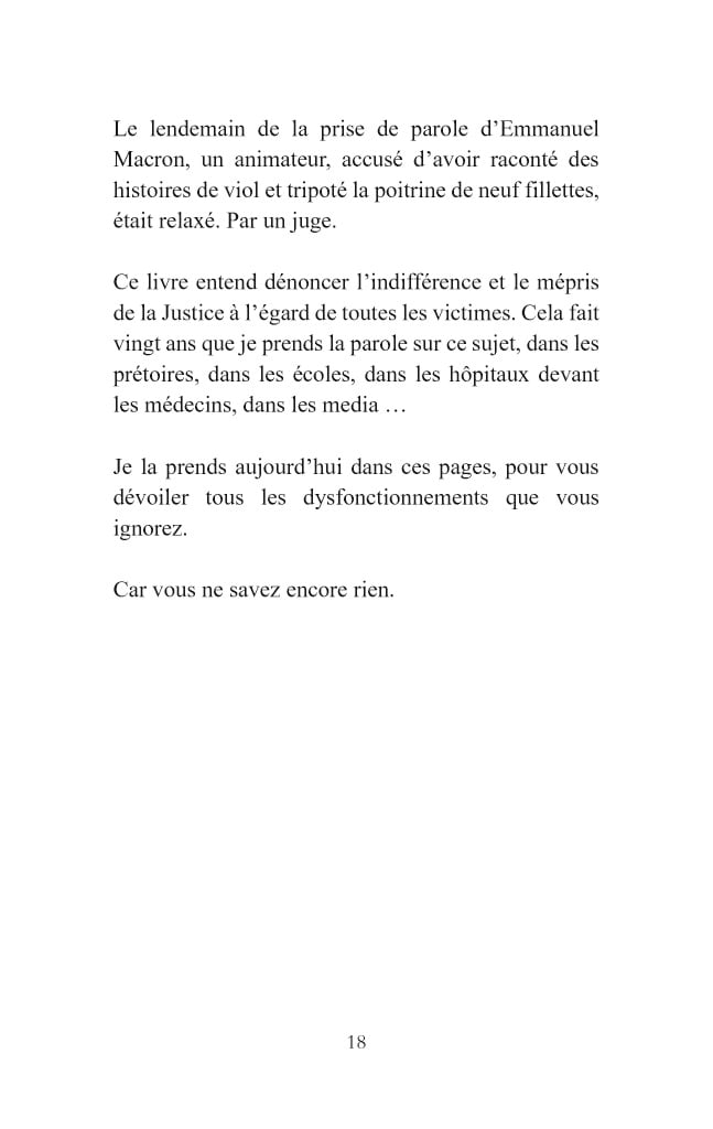 media/pim/13321409_16yvk7fb_19_134b6