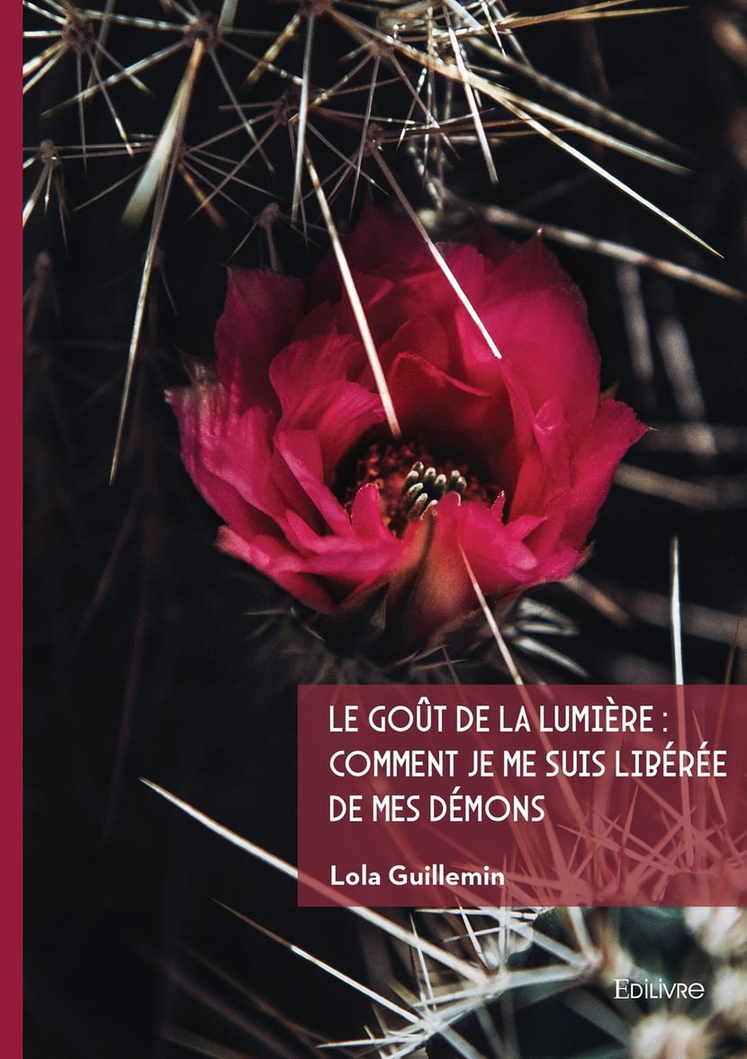 media/pim/13321446_ksbjlgny_1_97d1c