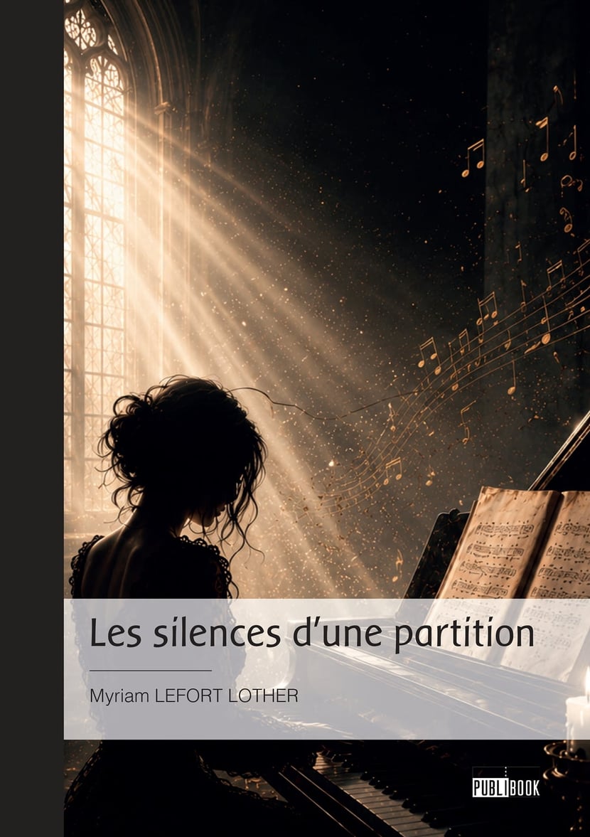 media/pim/13321449_bvf4jfbj_1_80e43