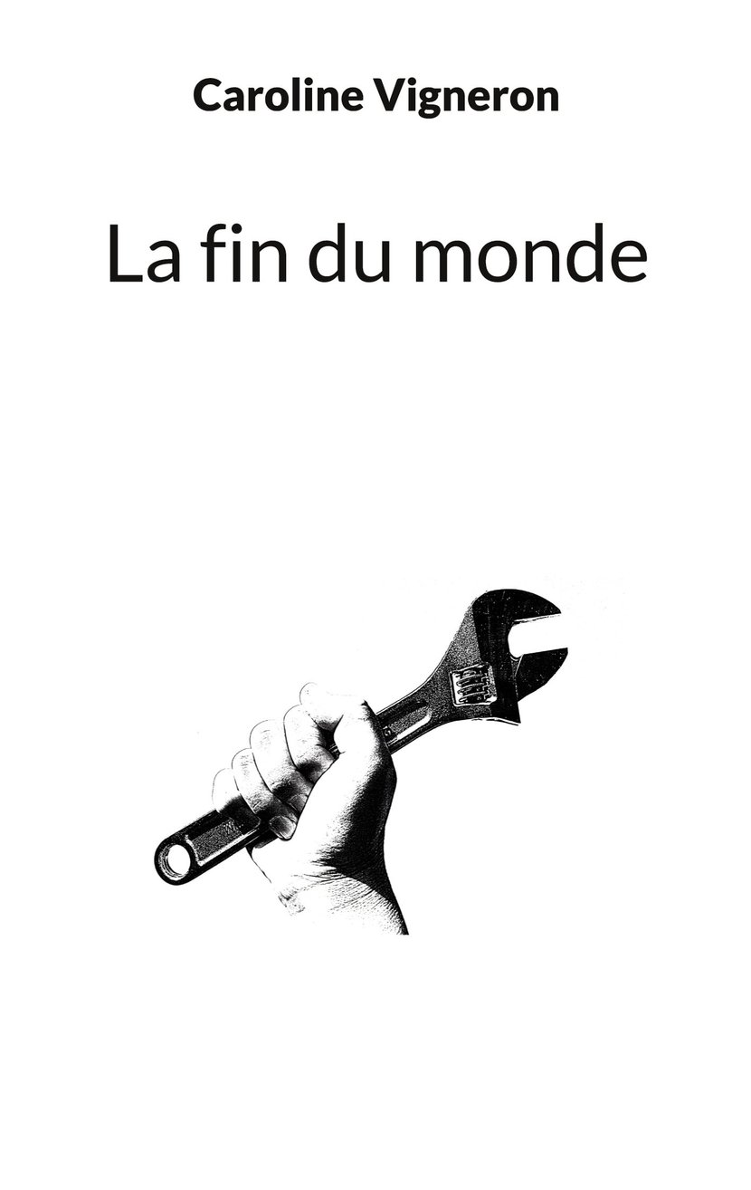 media/pim/13321458_1cgjeyl2_1_0b005