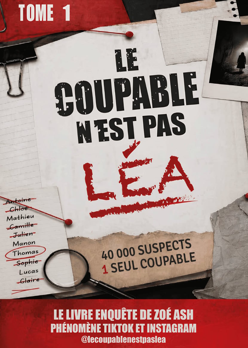 media/pim/13322020_15g4p71g_1_6d0d1