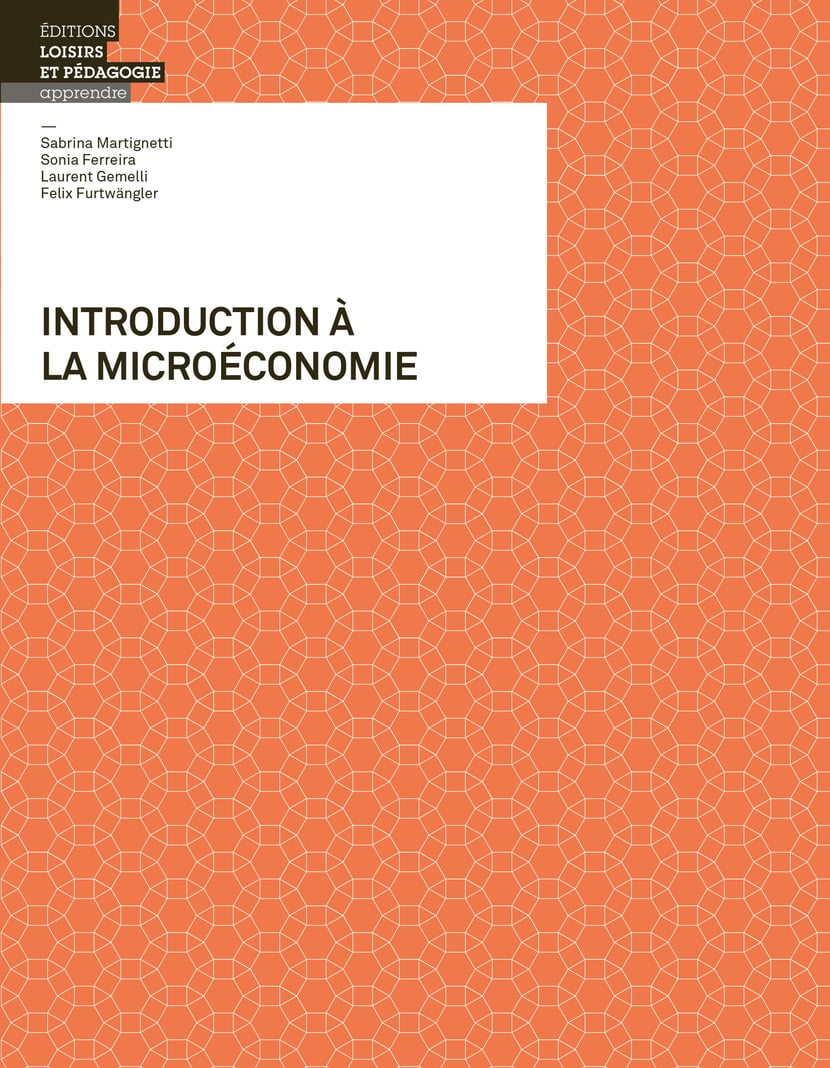 media/pim/13323610_2057exu2_1_4f4ee