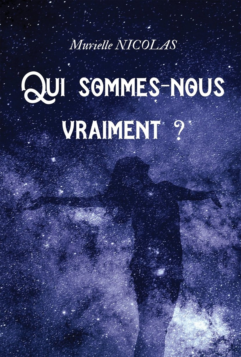 media/pim/13323612_1sl1t9rw_1_a7592