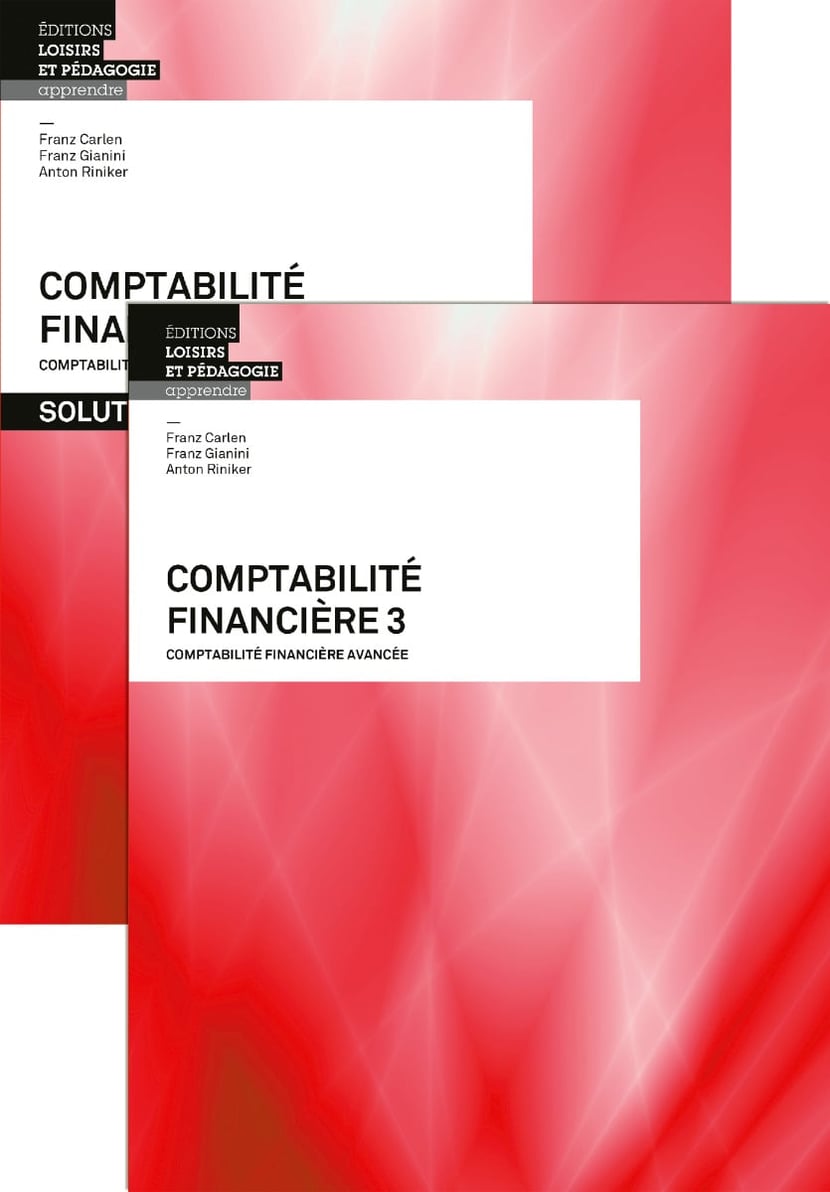 media/pim/13323623_1e67eoj3_1_4ae8b