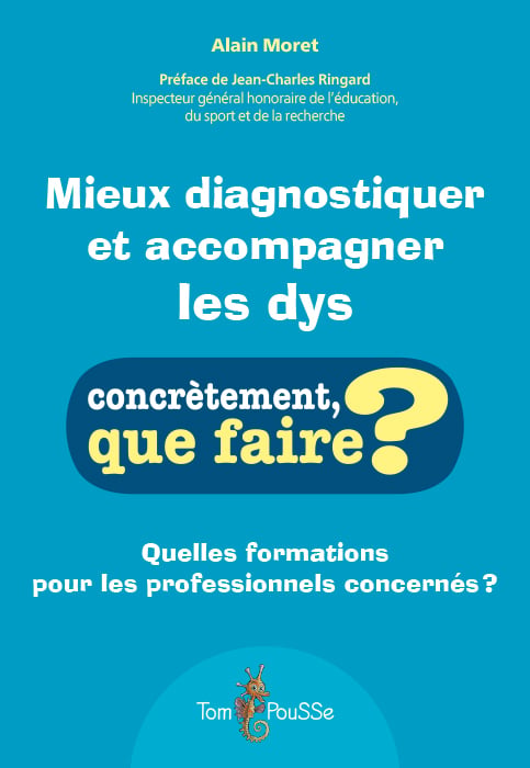 media/pim/13323653_z1o2b2u8_1_141ed