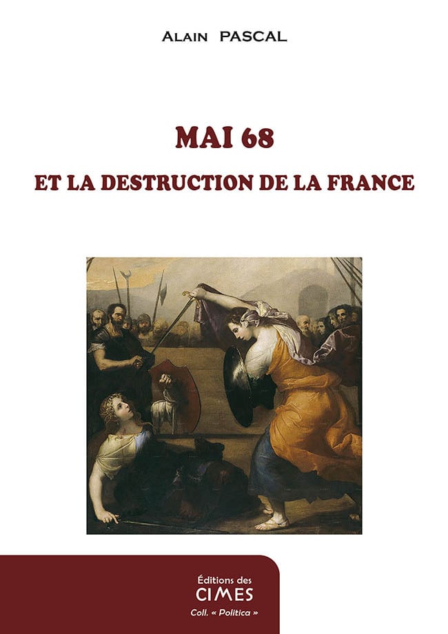 media/pim/13323993_1vep1wu1_1_8887f