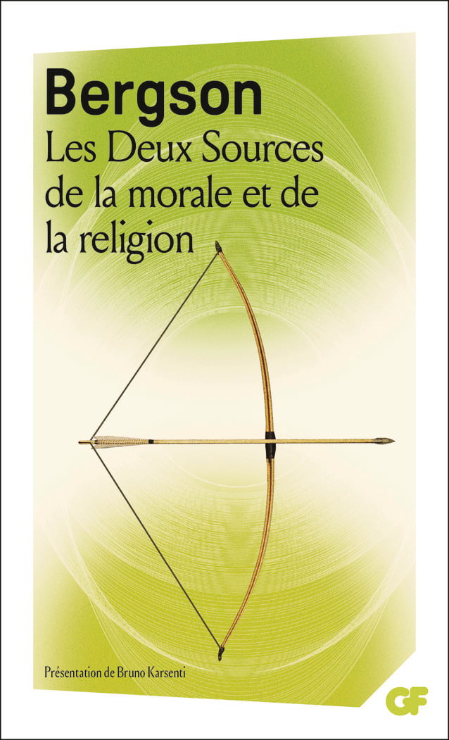 media/pim/13325120_1er8orq7_1_92234