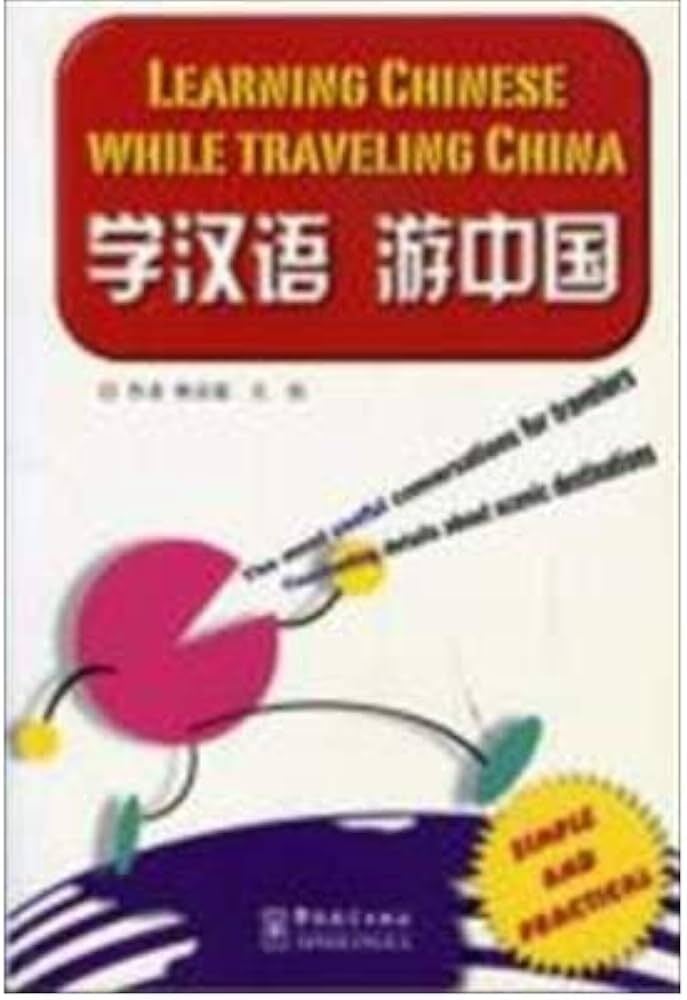 media/pim/13325131_a8kkoezs_1_55a47