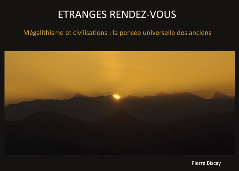 media/pim/13325134_1dd62b9t_1_a709e