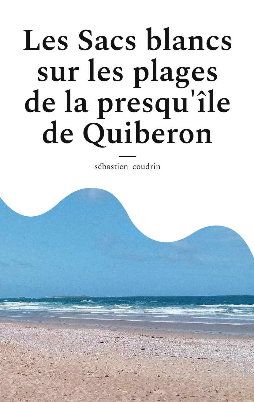 media/pim/13325143_1xjpazc7_1_9dbfd