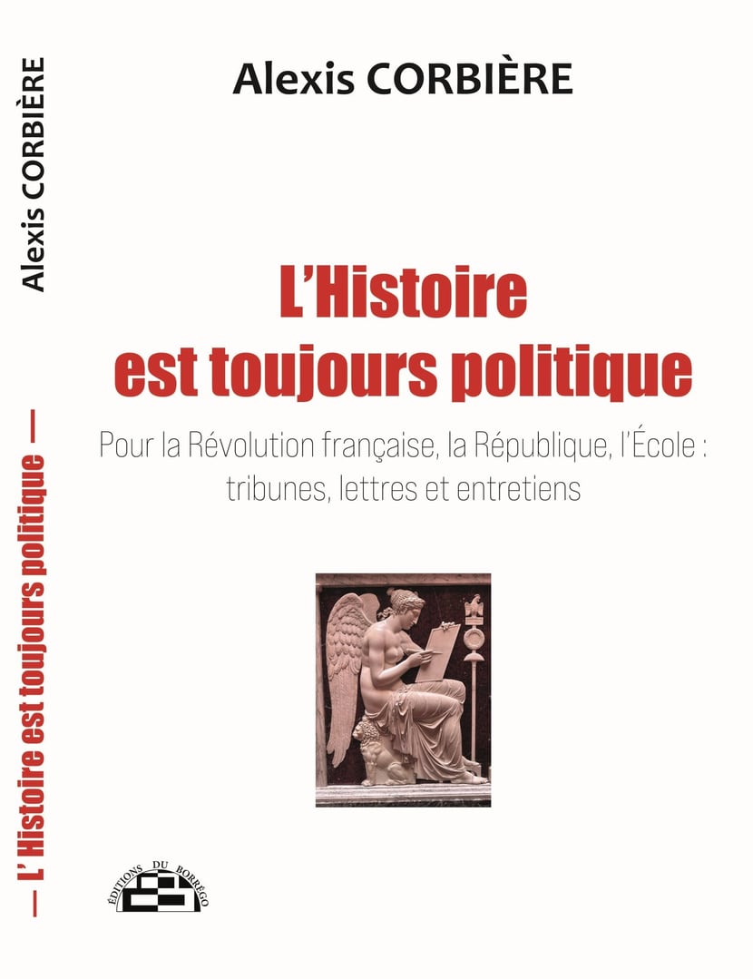 media/pim/13325145_fwuuucb7_1_dfac2