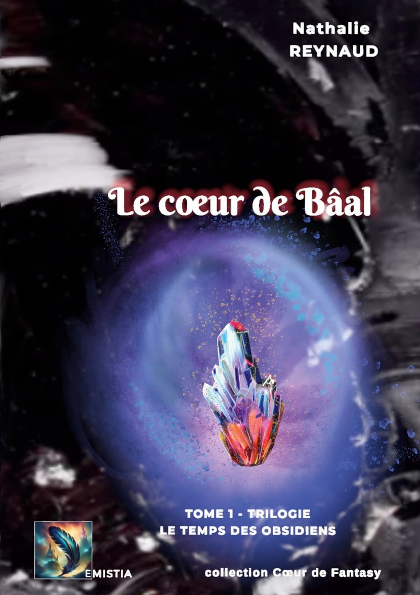 media/pim/13325217_1lhkfa3j_1_1edd5