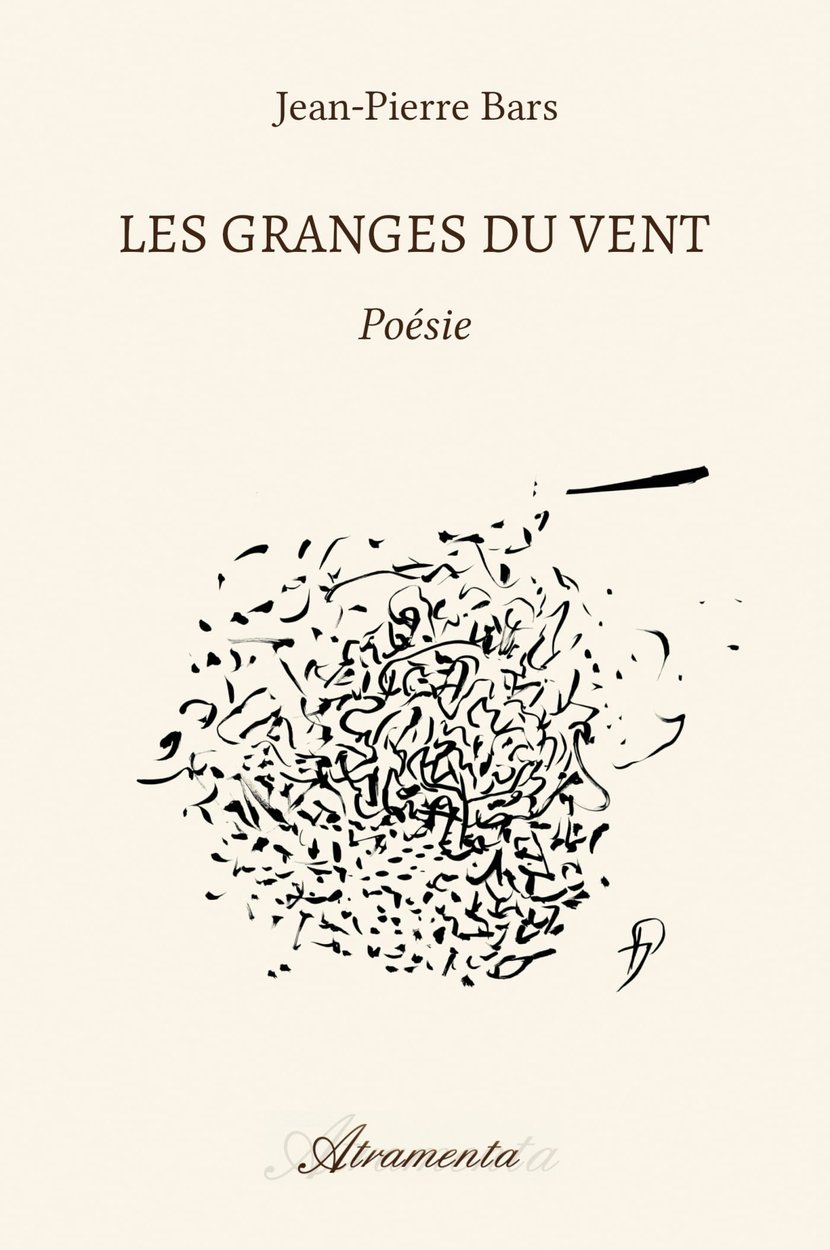 media/pim/13325224_zz174j06_1_0ab5e