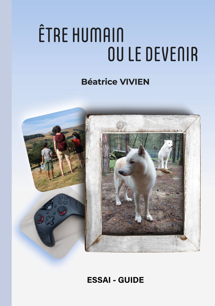 media/pim/13325236_1sb3veud_1_5d43e